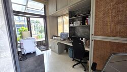 SeaHill (D5), Condominium #606453971